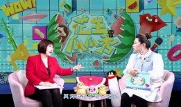 娱乐吃瓜遛鸟大师,吃瓜遛鸟大师带你领略明星幕后生活