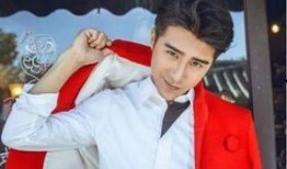 姜潮爆料娱乐圈,姜潮揭露惊人内幕